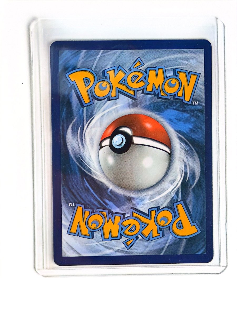 Pokemon - Togekiss V - SWSH04: Vivid Voltage (SWSH04) by TCGDON on MYNTED