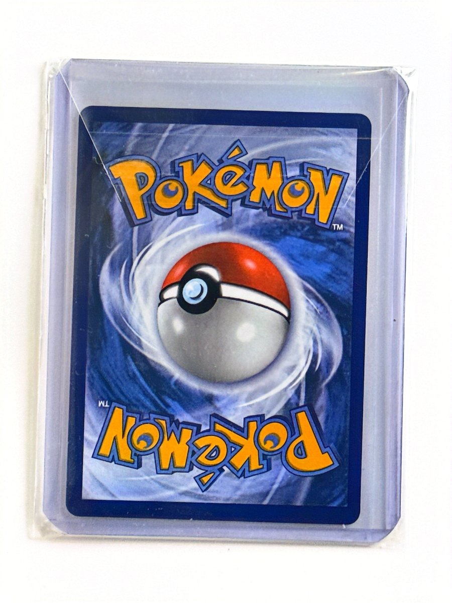 Pokemon - Toxtricity - 103/094 - ME02: Phantasmal Flames (PFL) by TCGDON on MYNTED