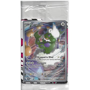 Tornadus - 210 Scarlet & Violet Promo Sealed Promo 210