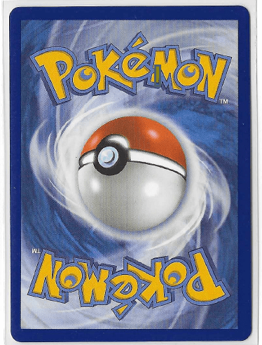 Pokemon Umbreon EX Promo SVP 176 by Light Collectibles on MYNTED