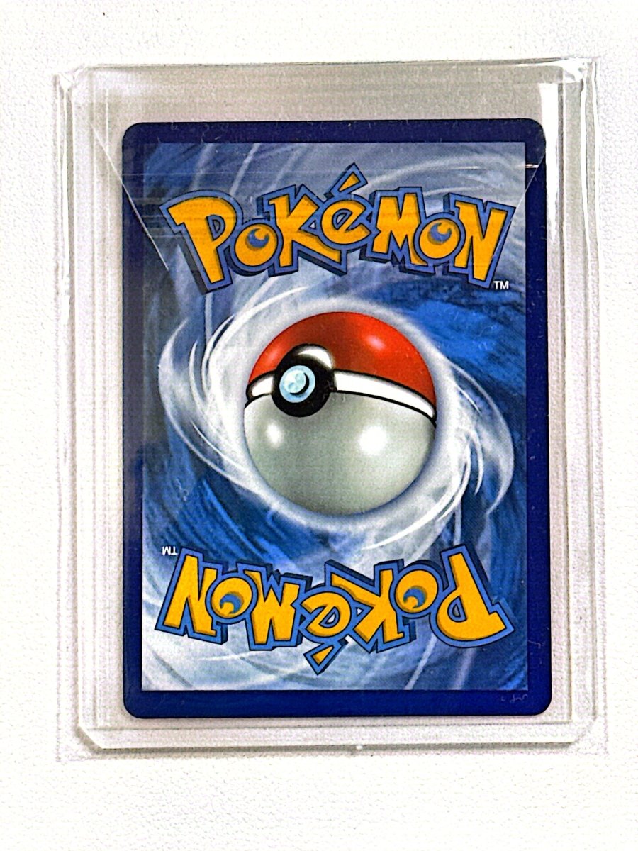 Pokémon Umbreon VMAX - Trainer Gallery (SWSH09:TG) - Brilliant Stars by TCGDON on MYNTED