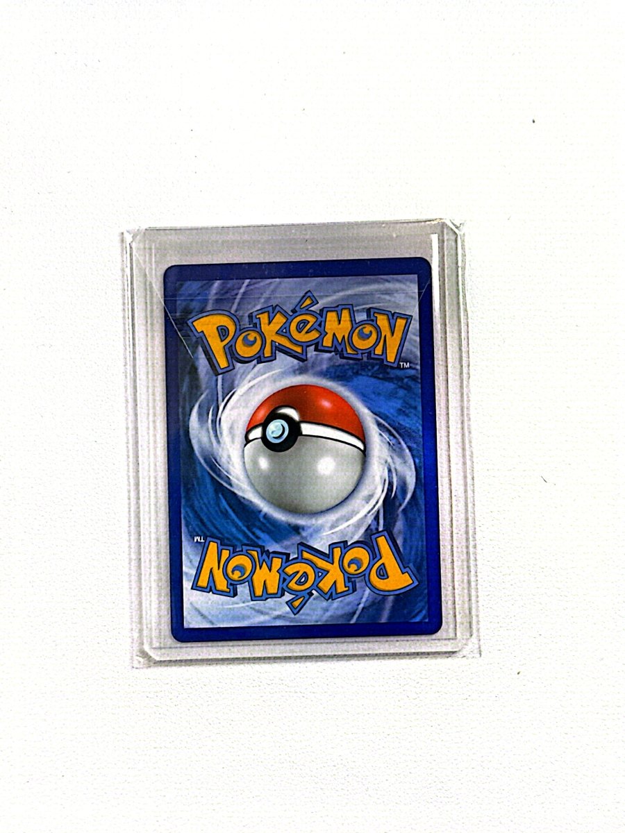 Pokémon Unown V (Alternate Full Art) - SWSH12: Silver Tempest (SWSH12) by TCGDON on MYNTED