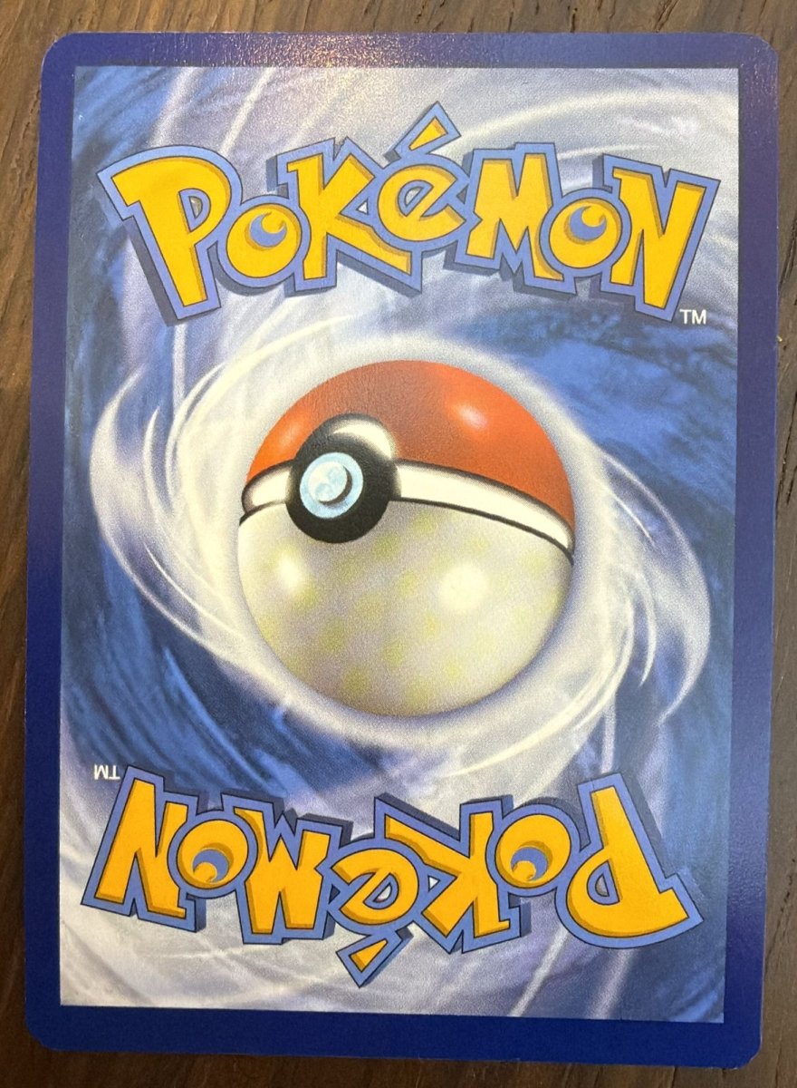 Pokemon Virizion Illustration Rare • 095/086 Holofoil by Trucial Coast Games on MYNTED