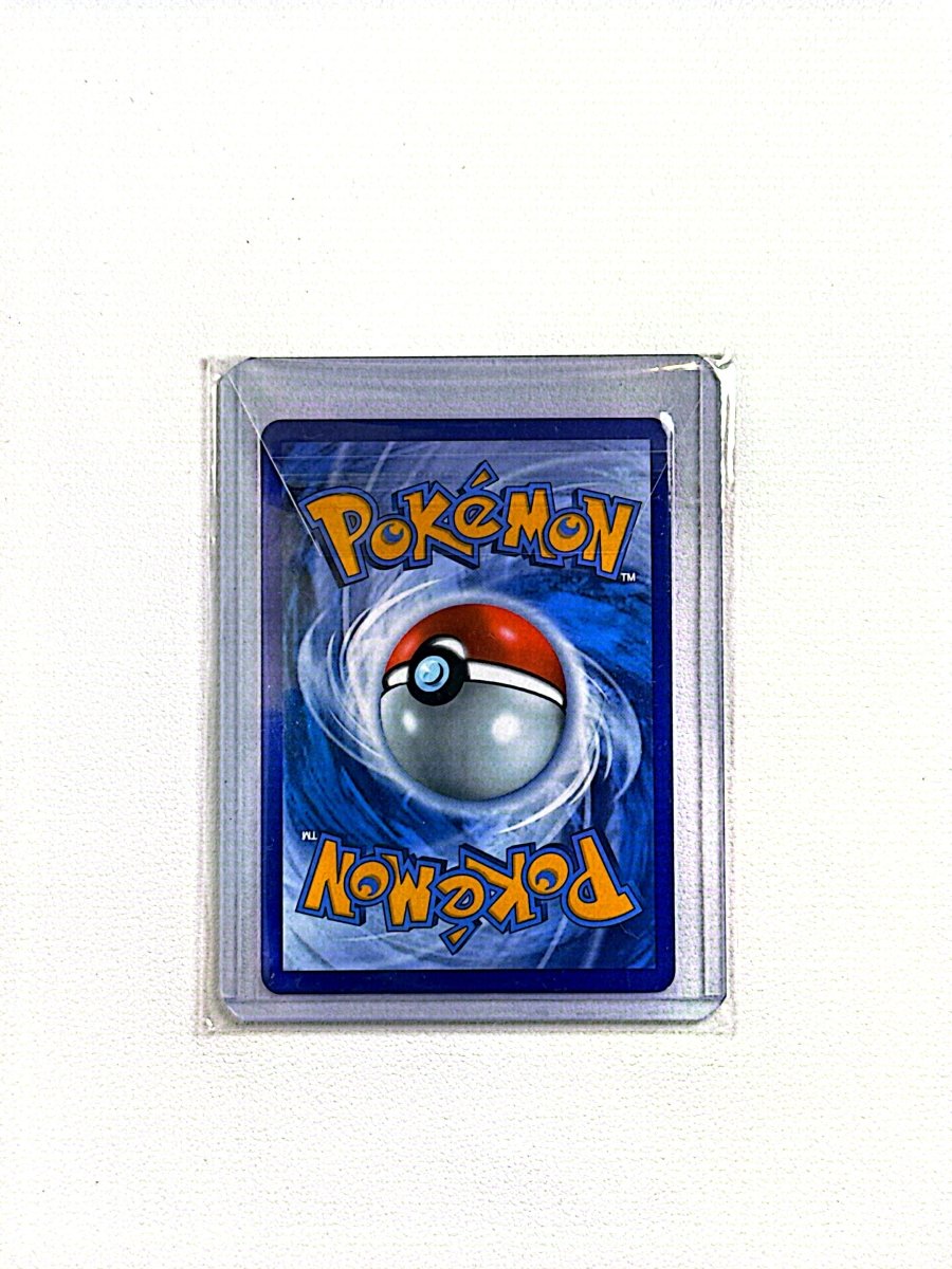 Pokémon Zorua - 142/086 - SV: White Flare (WHT) by TCGDON on MYNTED