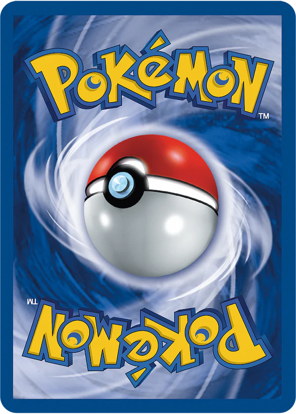 Pokemon Ascended Heroes Mega Hawlucha ex Alternate Art #283