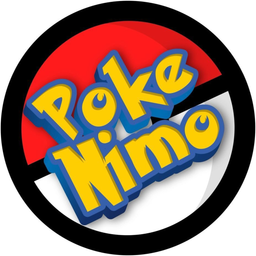 PokeNimo