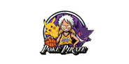 PokéPirate