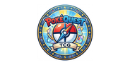 PokeQuest tcg