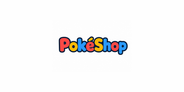PokéShop