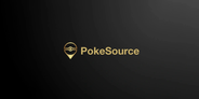 PokeSource