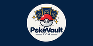 PokéVault