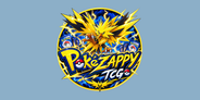 PokeZappyTCG