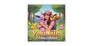 PokiNello TCG