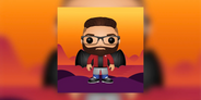 POPs N Collectibles
