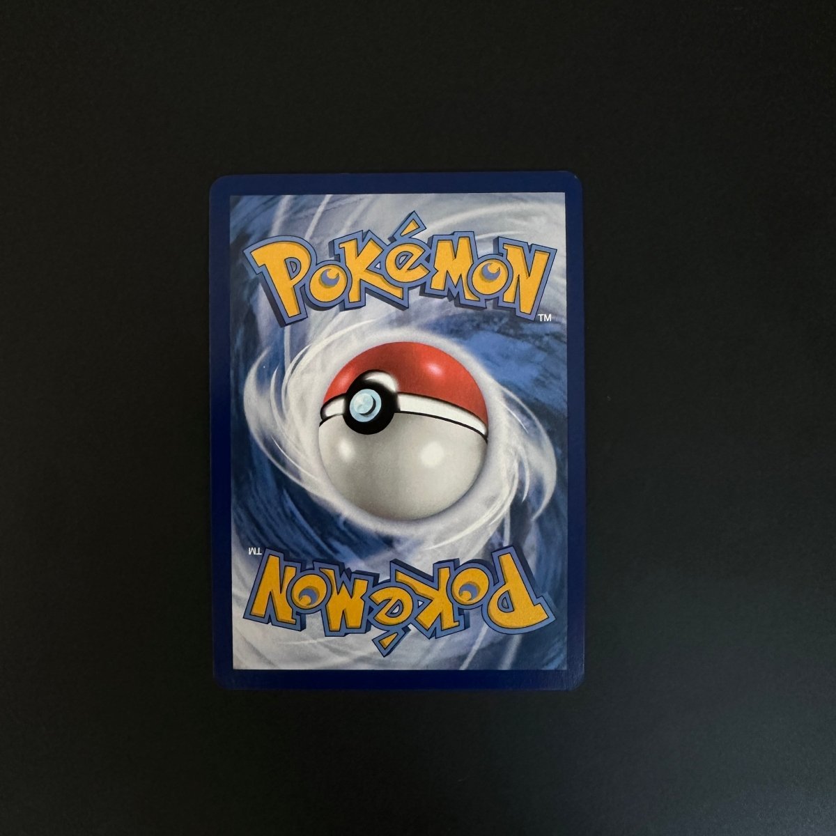 Porygon-Z - 214/182 - SV04: Paradox Rift (PAR) by The Greatest on MYNTED
