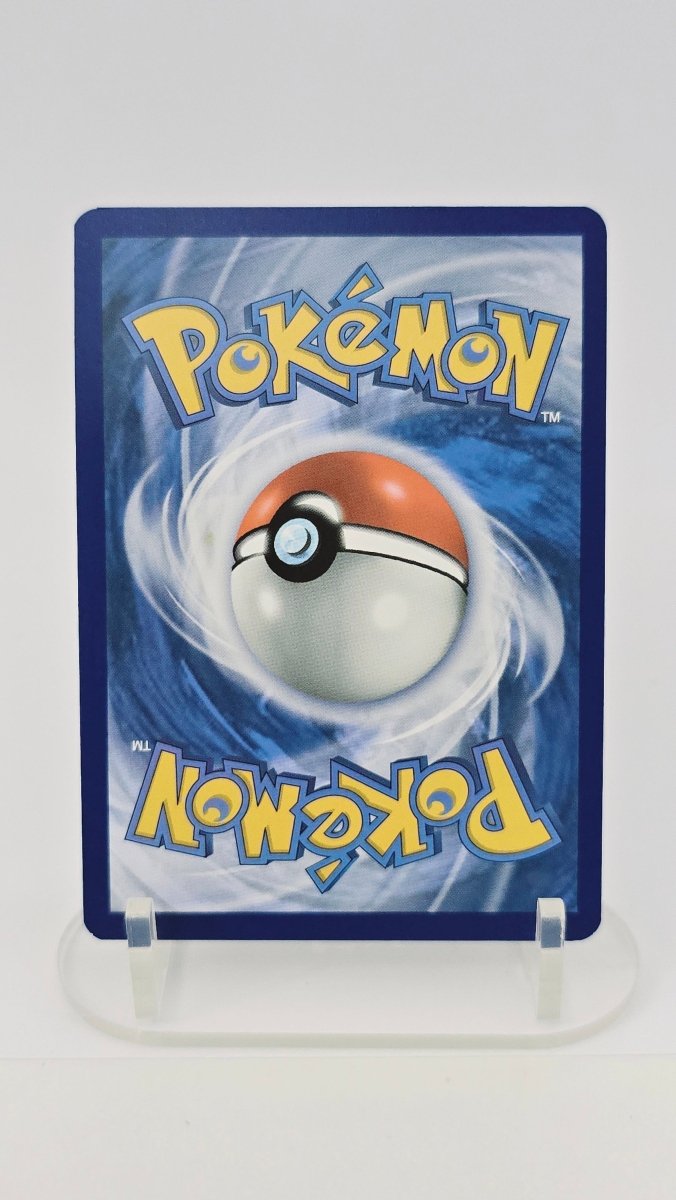 Porygon - Z - Paradox Rift - IR 214/182 - English by MechaKai Collectibles on MYNTED