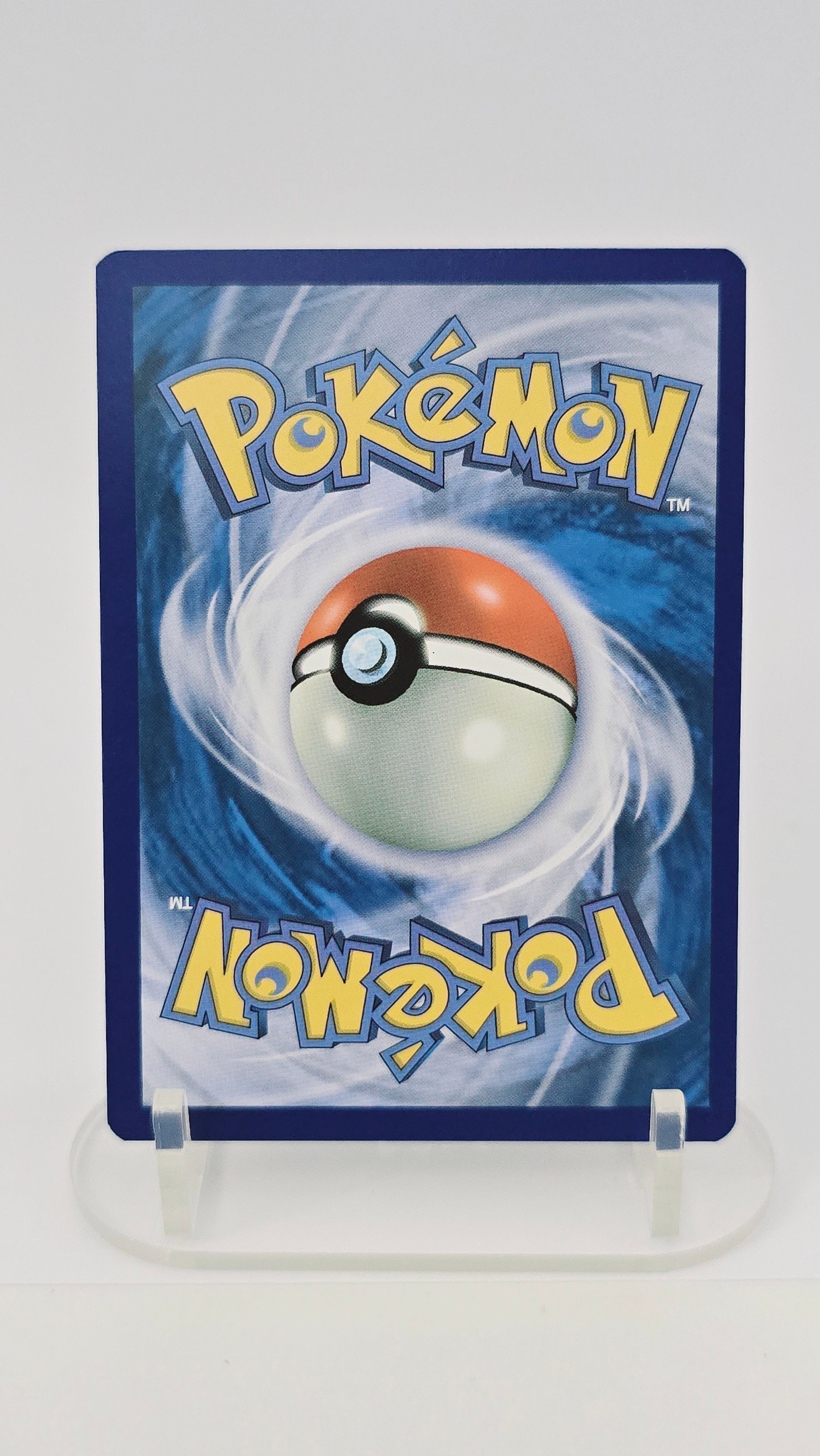 Porygon-Z - Paradox Rift - IR 214/182 - English