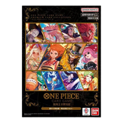 Premium card collection vol 4 JP by TCG Vault on MYNTED