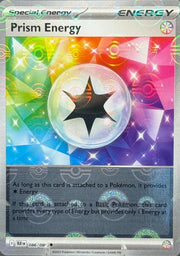 Prism Energy - 086/086 (Poke Ball Pattern) - SV: Black Bolt (BLK) by SAFAQATI on MYNTED