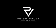Prism Vault TCG