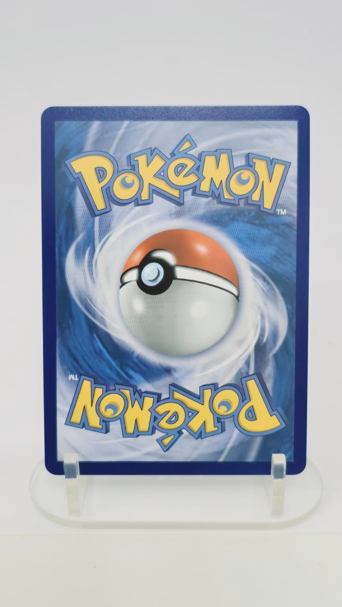 Probopass - Perfect Order - IR 096/088 - English by MechaKai Collectibles on MYNTED