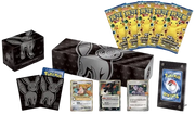 25th Anniversary Umbreon Collection Box (CN) (25th Anniversary Promo (JP))
