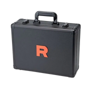 Team Rocket Attache Case (JP) (Glory of Team Rocket)
