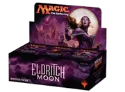 Eldritch Moon - Booster Box