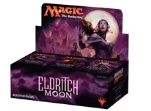Eldritch Moon - Booster Box