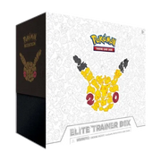 2016 Pokemon TCG Generations 20th Anniversary