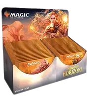 Modern Horizons - Booster Box