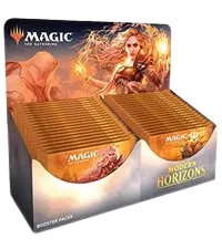 Modern Horizons - Booster Box