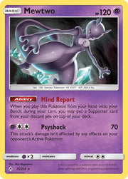 Mewtwo 75 (Unbroken Bonds)