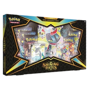 Shining Fates Premium Collection [Shiny Dragapult] · Collection Box