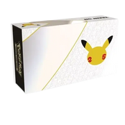 Celebrations Ultra Premium Collection · Normal