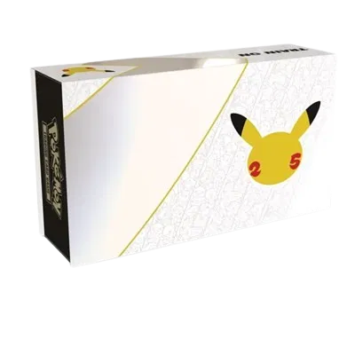 Celebrations Ultra Premium Collection