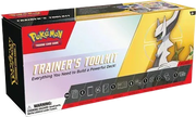 Pokemon TCG: Trainer's Toolkit (2023) · Collection Box (Miscellaneous Cards & Products)