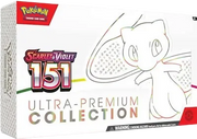 151 Ultra Premium Collection — Unit 1/2