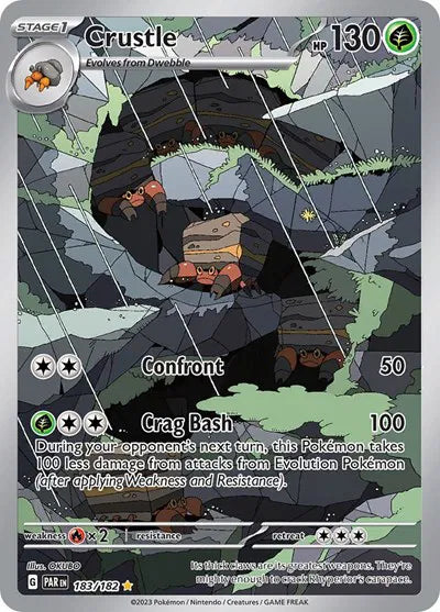 noctowl