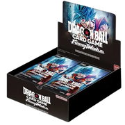Awakened Pulse Booster Box