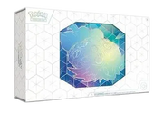 Terapagos ex Ultra-Premium Collection · Collection Box (Miscellaneous Cards & Products)