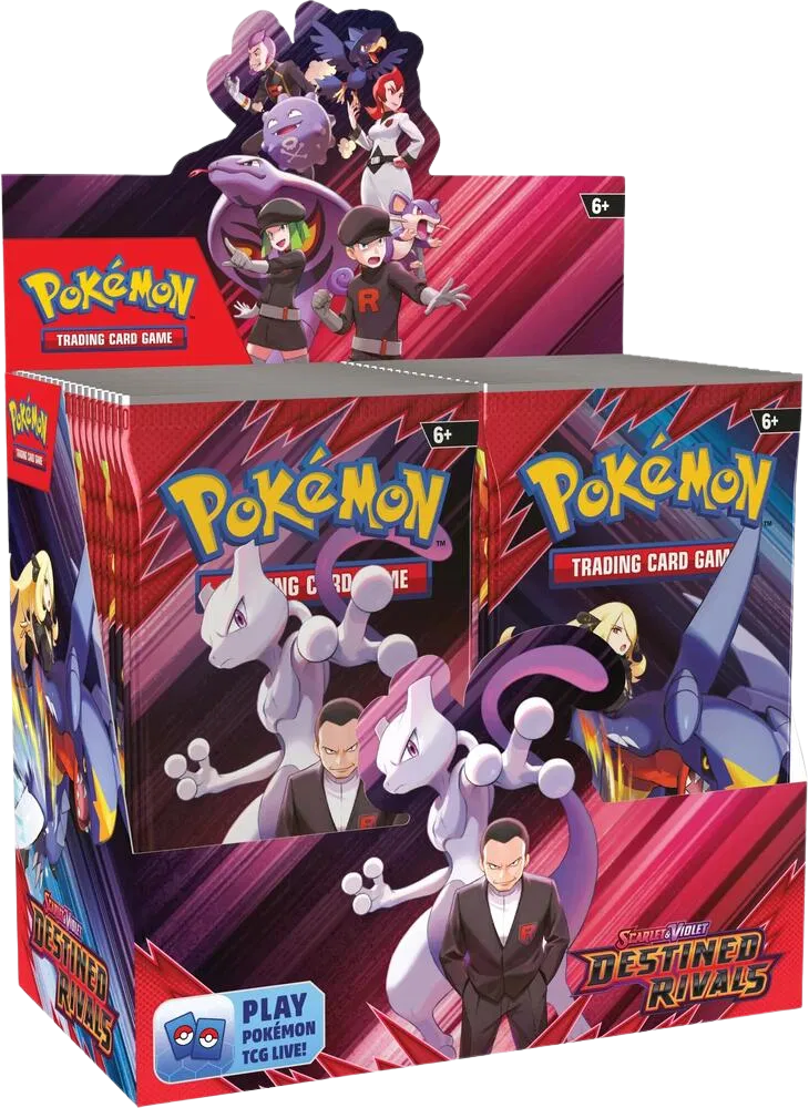 trade 1000 pokemon cards for booster box The Card $1000 Box! grab yours now! 1000 POKEMON CARDS Premium Collection