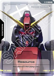 Resource (R-010) · Normal (Dual Impact)