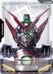 Resource (R-011) · Normal (Dual Impact)