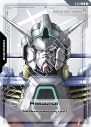 Resource (R-012) · Normal (Dual Impact)