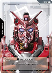 Resource (R-013) · Normal (Dual Impact)