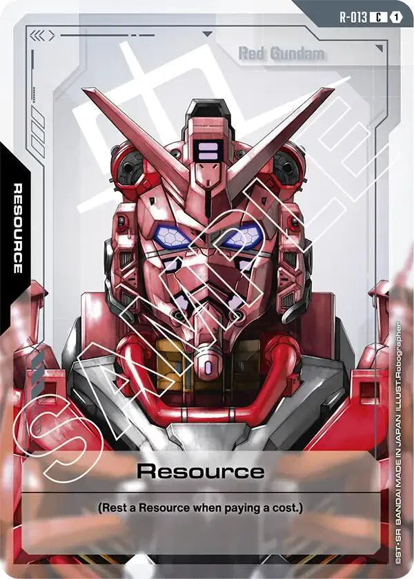 Resource (R-013) · Normal (Dual Impact)