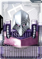 Resource (R-014) · Normal (Dual Impact)