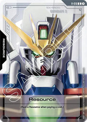Resource (R-016) · Normal (Dual Impact)