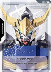 Resource (R-017) · Normal (Dual Impact)